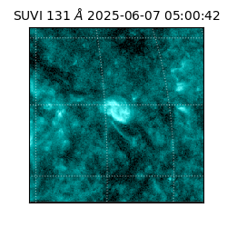 suvi - 2025-06-07T05:00:42.070000