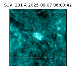 suvi - 2025-06-07T06:00:42.244000