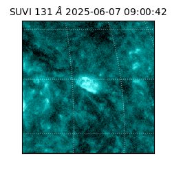 suvi - 2025-06-07T09:00:42.760000