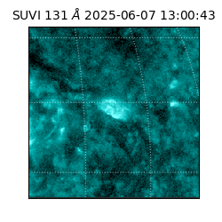 suvi - 2025-06-07T13:00:43.450000