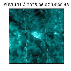 suvi - 2025-06-07T14:00:43.624000