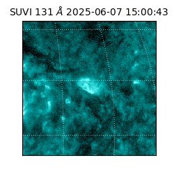 suvi - 2025-06-07T15:00:43.787000