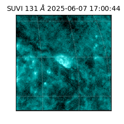 suvi - 2025-06-07T17:00:44.140000