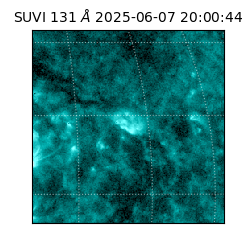 suvi - 2025-06-07T20:00:44.658000