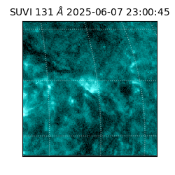 suvi - 2025-06-07T23:00:45.174000