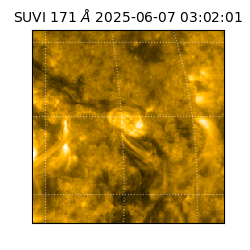 suvi - 2025-06-07T03:02:01.741000