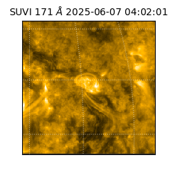 suvi - 2025-06-07T04:02:01.913000