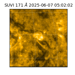 suvi - 2025-06-07T05:02:02.083000