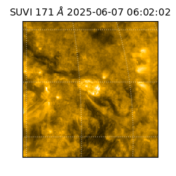 suvi - 2025-06-07T06:02:02.257000