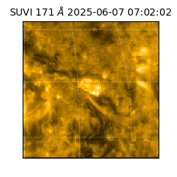 suvi - 2025-06-07T07:02:02.431000