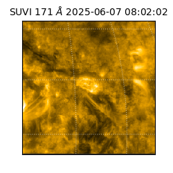 suvi - 2025-06-07T08:02:02.603000