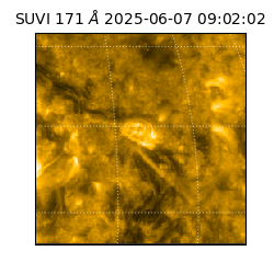 suvi - 2025-06-07T09:02:02.773000