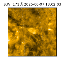 suvi - 2025-06-07T13:02:03.463000