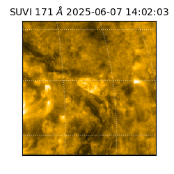 suvi - 2025-06-07T14:02:03.637000