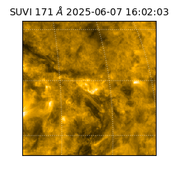 suvi - 2025-06-07T16:02:03.981000