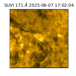 suvi - 2025-06-07T17:02:04.153000