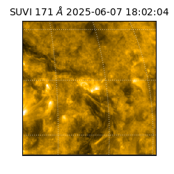 suvi - 2025-06-07T18:02:04.323000