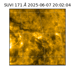 suvi - 2025-06-07T20:02:04.671000