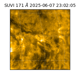 suvi - 2025-06-07T23:02:05.187000