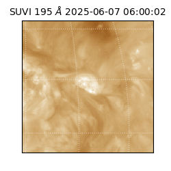 suvi - 2025-06-07T06:00:02.251000