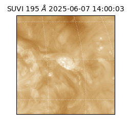 suvi - 2025-06-07T14:00:03.631000