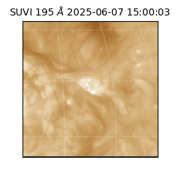 suvi - 2025-06-07T15:00:03.803000