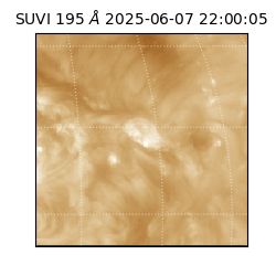 suvi - 2025-06-07T22:00:05.011000