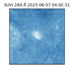 suvi - 2025-06-07T04:02:31.905000