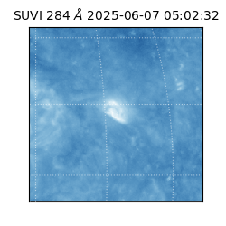 suvi - 2025-06-07T05:02:32.075000