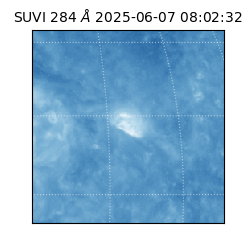 suvi - 2025-06-07T08:02:32.595000