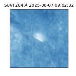 suvi - 2025-06-07T09:02:32.749000