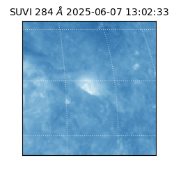 suvi - 2025-06-07T13:02:33.455000