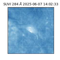 suvi - 2025-06-07T14:02:33.627000