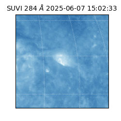 suvi - 2025-06-07T15:02:33.802000