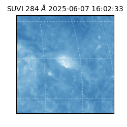 suvi - 2025-06-07T16:02:33.973000