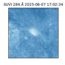 suvi - 2025-06-07T17:02:34.145000