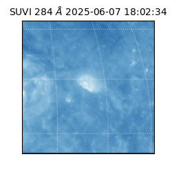 suvi - 2025-06-07T18:02:34.315000