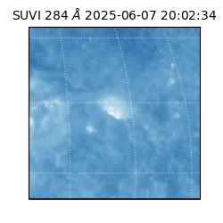 suvi - 2025-06-07T20:02:34.663000