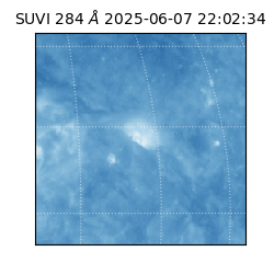 suvi - 2025-06-07T22:02:34.991000