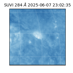 suvi - 2025-06-07T23:02:35.177000