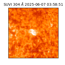 suvi - 2025-06-07T03:58:51.901000