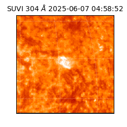 suvi - 2025-06-07T04:58:52.073000