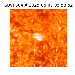 suvi - 2025-06-07T05:58:52.247000