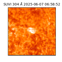 suvi - 2025-06-07T06:58:52.419000