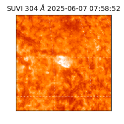 suvi - 2025-06-07T07:58:52.591000