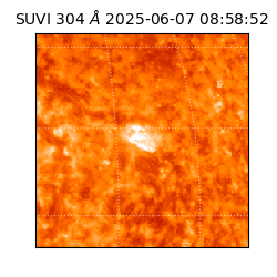 suvi - 2025-06-07T08:58:52.769000