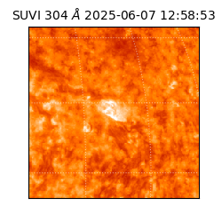 suvi - 2025-06-07T12:58:53.453000