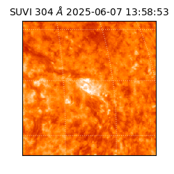 suvi - 2025-06-07T13:58:53.625000