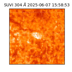 suvi - 2025-06-07T15:58:53.971000