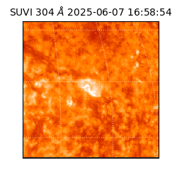 suvi - 2025-06-07T16:58:54.141000